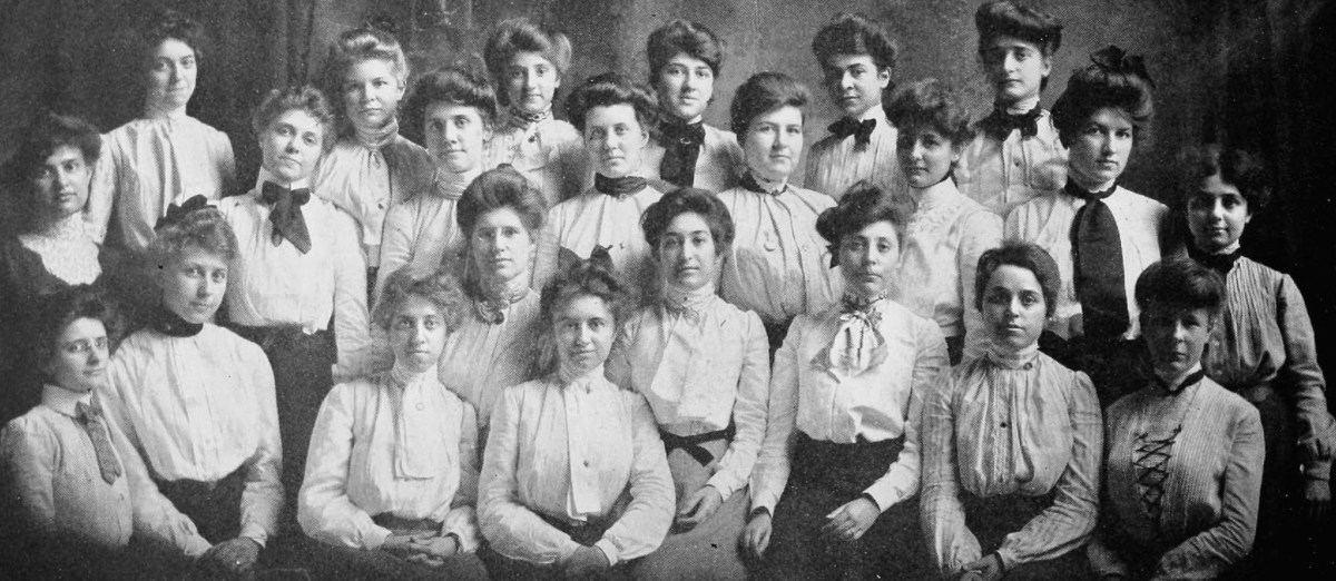 Cora: Her Life Before&nbsp;(2)