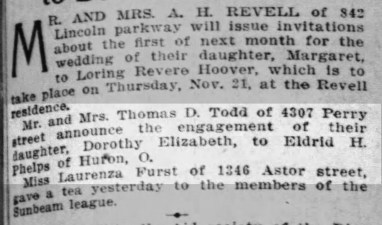 Chicago_Tribune_Fri__Oct_25__1912_
