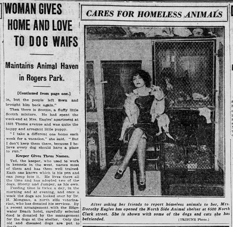 Chicago_Tribune_Sun__Nov_25__1928_pt2b