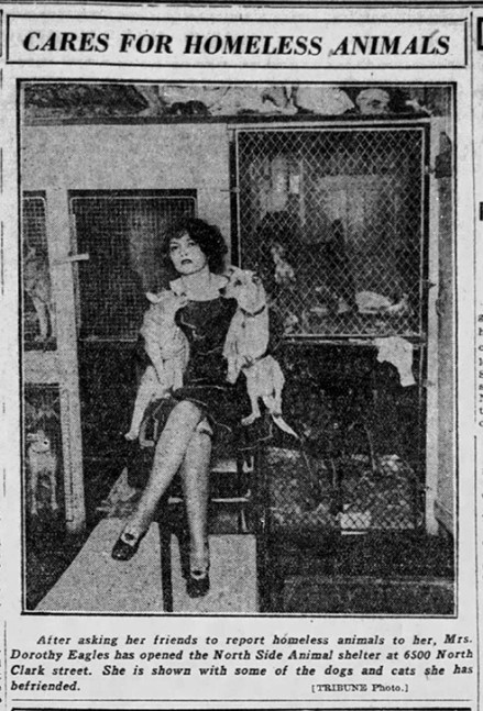 Chicago_Tribune_Sun__Nov_25__1928_pt2c