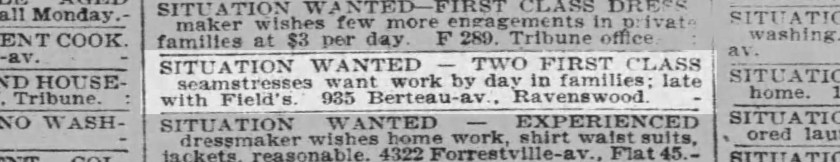 Chicago_Tribune_Sun__Oct_22__1905_