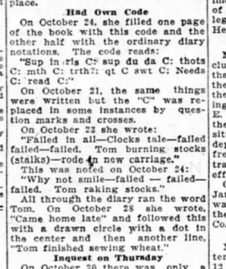 Screenshot_2019-05-03 5 Aug 1925, Page 1 - The Decatur Herald at Newspapers com