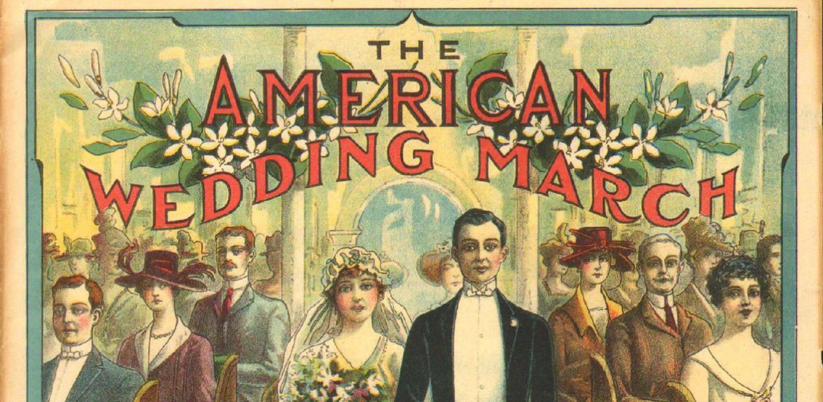 Cora: Anna and Thomas&nbsp;(4)