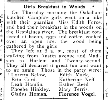 oak-park-oak-leaves-jul-11-1914-p-1