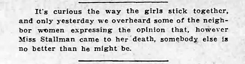 The_Decatur_Herald_Fri__Aug_7__1925_oped