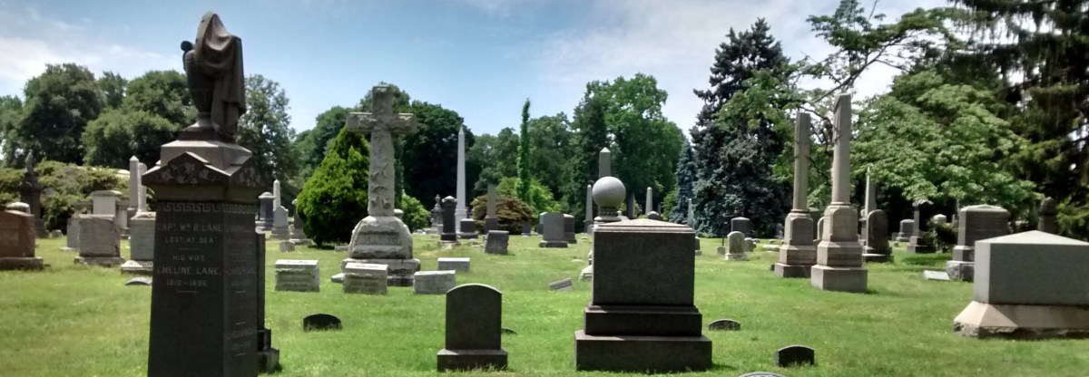 Snoop 101: Know Your&nbsp;Stones