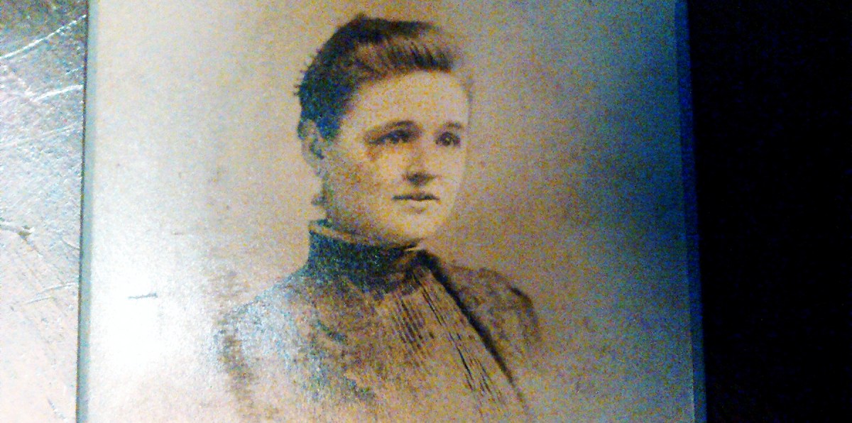 Hello My Name&nbsp;Is