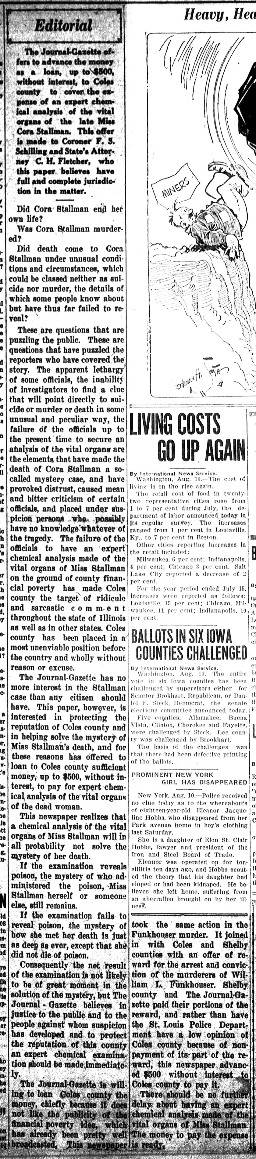 Journal_Gazette_Mon__Aug_10__1925_