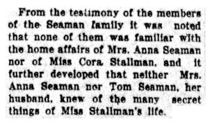 A picture containing text Description automatically generated