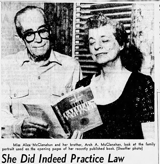 Arizona Daily Star; Sept 9, 1959
