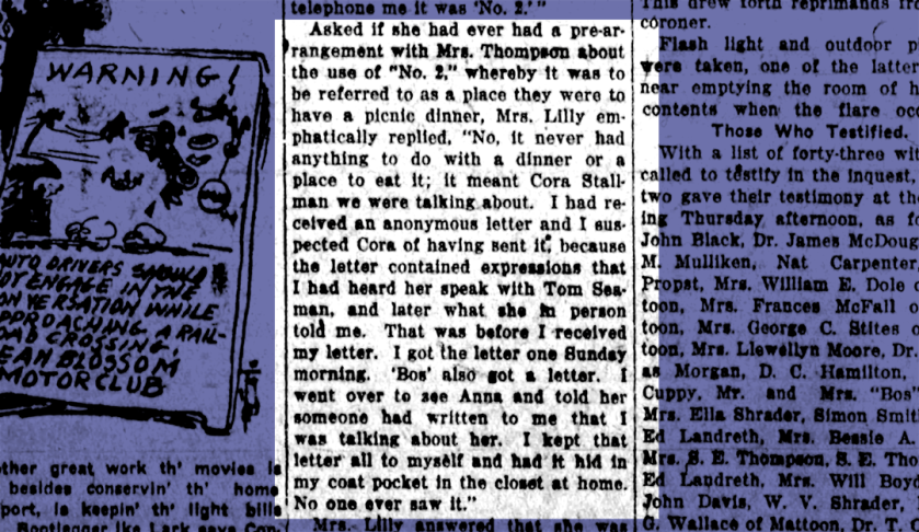 Journal_Gazette_Fri__Aug_28__1925_EDITH