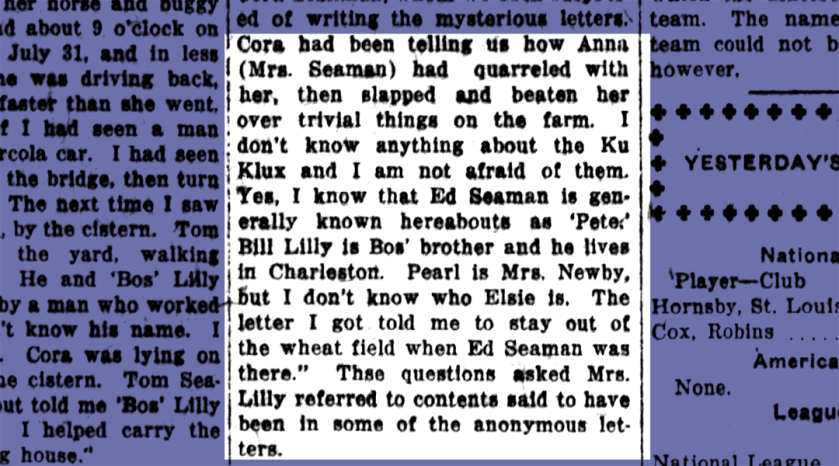 Journal_Gazette_Fri__Aug_28__1925_EDITH2