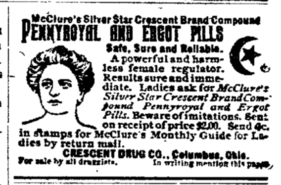 sandusky-daily-star-jan-16-1901-p-6_ergot