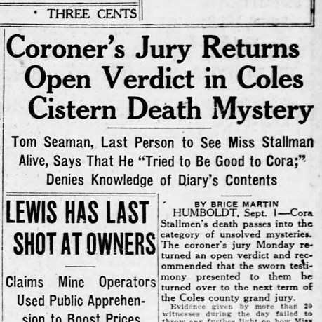 The_Decatur_Herald_Tue__Sep_1__1925_