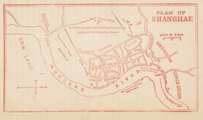 txu-pclmaps-oclc-8700968-plan-of-shanghai