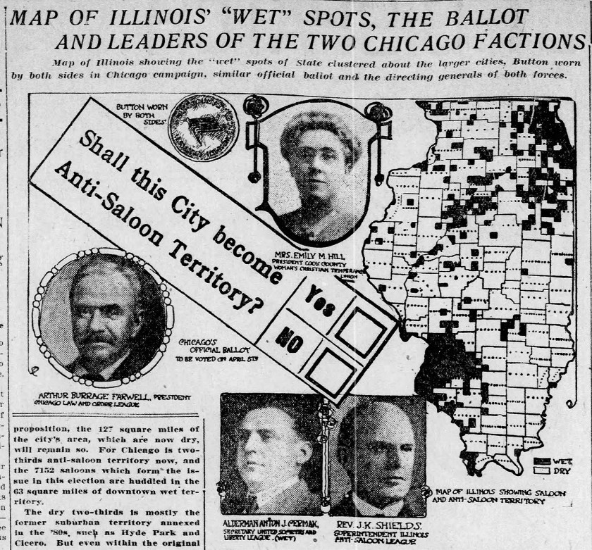St__Louis_Post_Dispatch_Sun__Mar_13__1910_