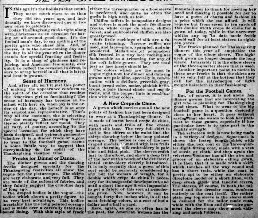 The_Inter_Ocean_Sun__Nov_13__1904_ 2