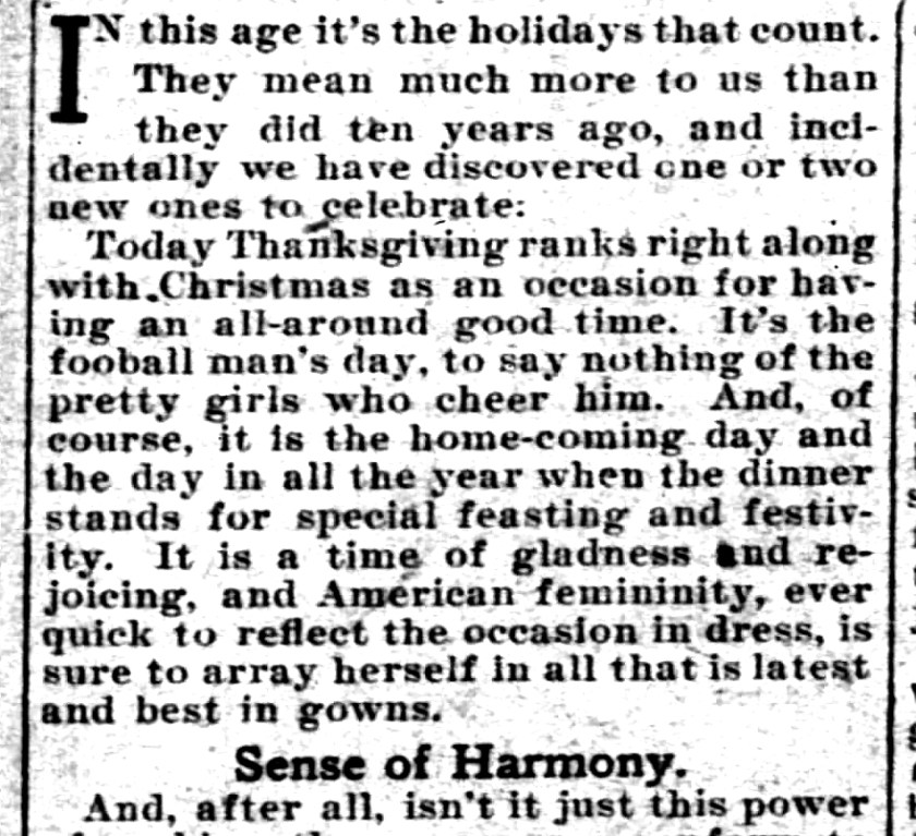 The_Inter_Ocean_Sun__Nov_13__1904_ 3