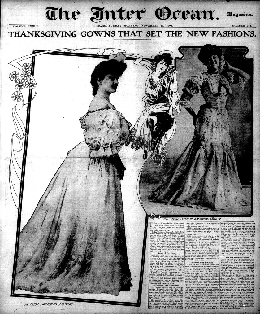 The_Inter_Ocean_Sun__Nov_13__1904_