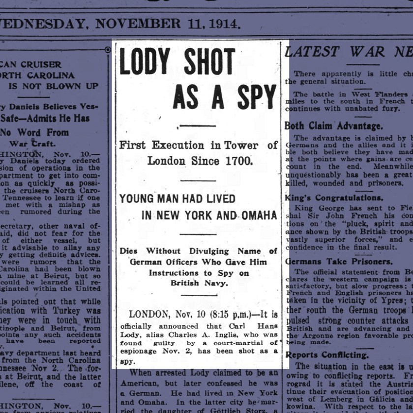Chattanooga_Daily_Times_Wed__Nov_11__1914_lody shot