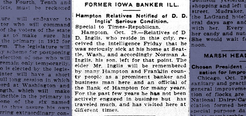 Evening_Times_Republican_Sat__Oct_29__1910_dd sick