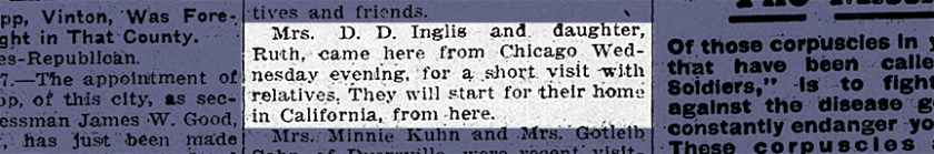 Evening_Times_Republican_Thu__Jan_7__1909_moving