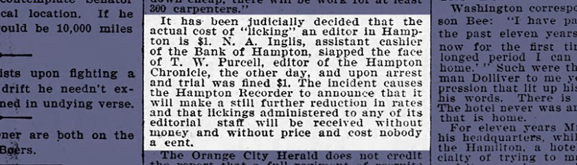 Sioux_City_Journal_Sun__Jan_14__1900_