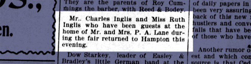 The_Courier_Mon__Sep_11__1899_