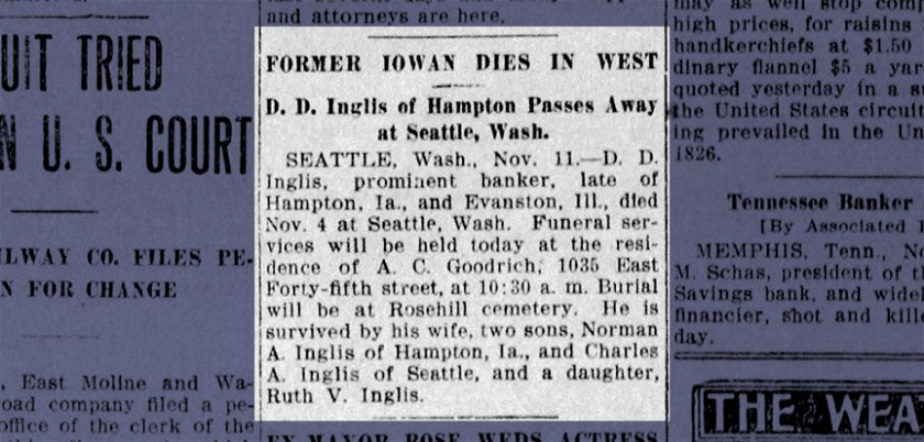 The_Daily_Times_Fri__Nov_11__1910_ dies