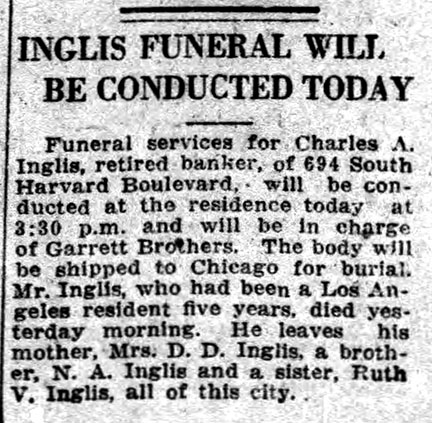 The_Los_Angeles_Times_Sat__Sep_8__1923_charles dead