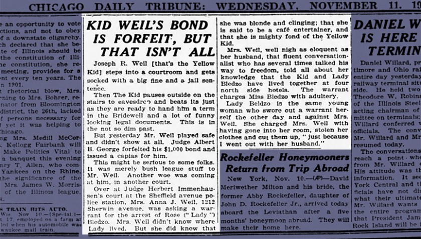 Chicago_Tribune_Wed__Nov_11__1925_-1