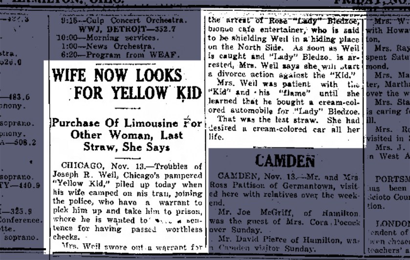 The_Journal_News_Fri__Nov_13__1925_