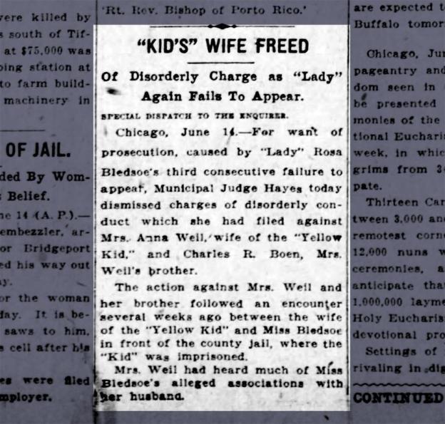 A close up of a newspaper Description automatically generated