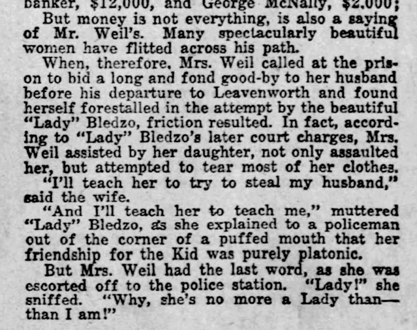 The_Morning_Call_Sun__Sep_5__1926_excerpt1