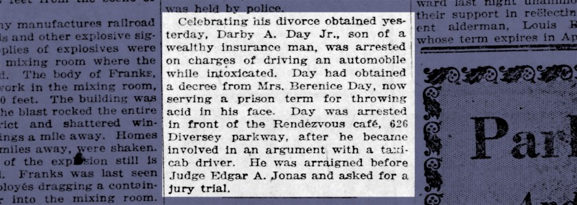 Chicago_Tribune_Sat__Dec_11__1926_