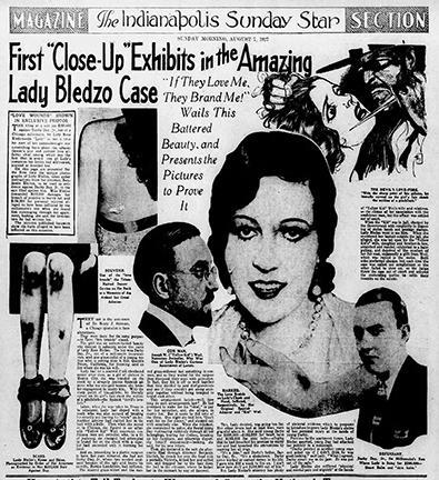 The_Indianapolis_Star_Sun__Aug_7__1927_thumb