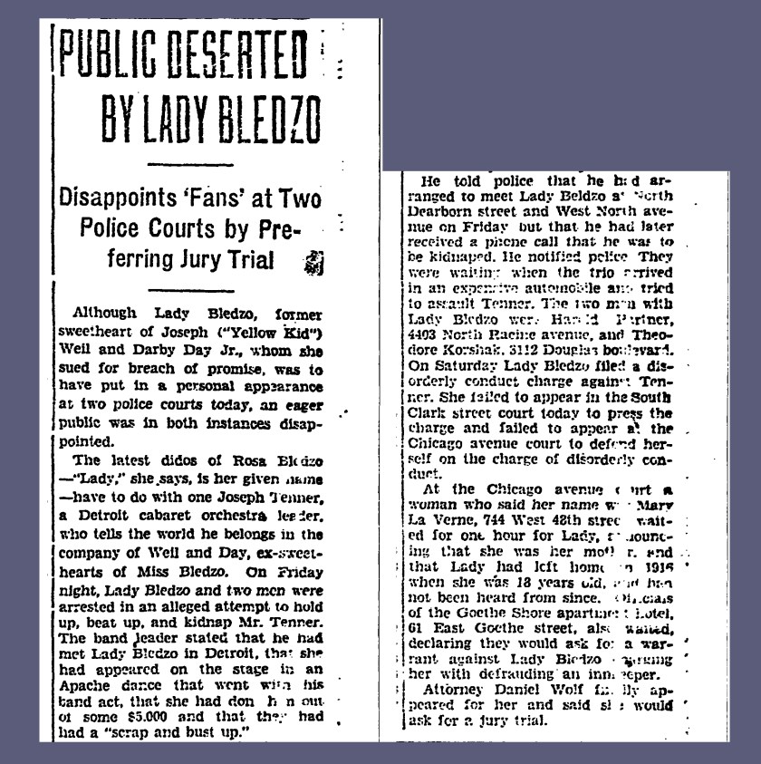 Chicago_Daily_News_1927-11-07_3-2