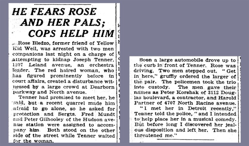 Chicago_Tribune_Sat__Nov_5__1927_-1