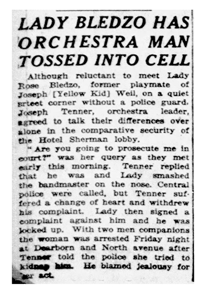 Chicago_Tribune_Sun__Nov_6__1927_