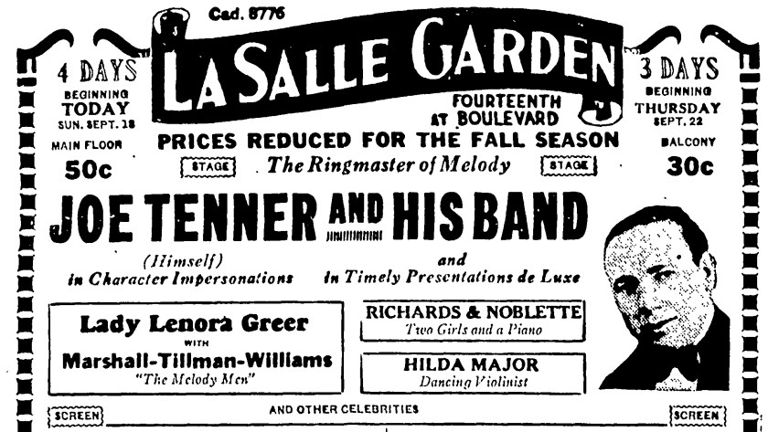 Detroit_Times_1927-09-18_79