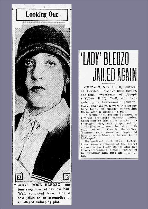 The_San_Francisco_Examiner_Sun__Nov_6__1927_