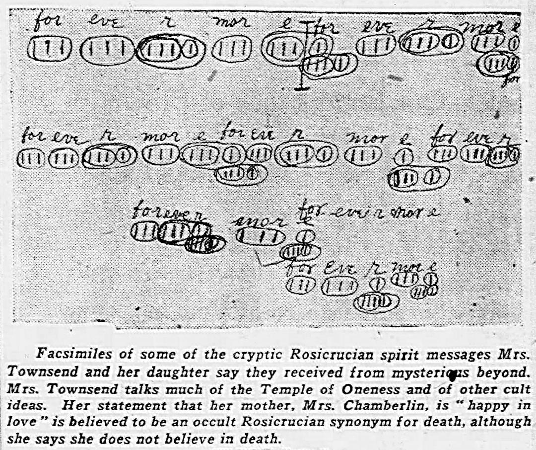 TextDescriptionautomaticallygenerated