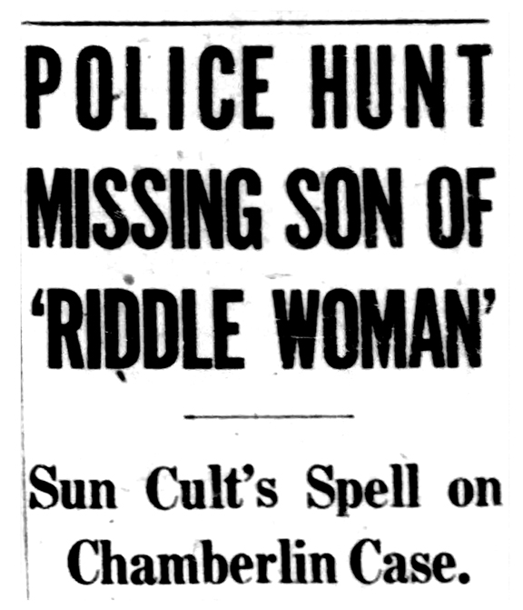 townsend_riddlewoman