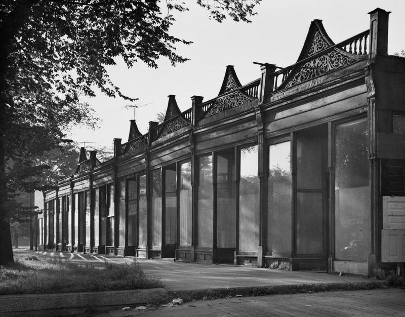 townsend_storefronts