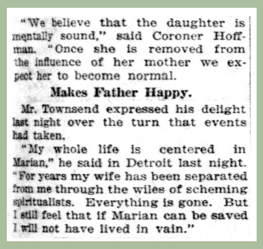 Text

Description automatically generated