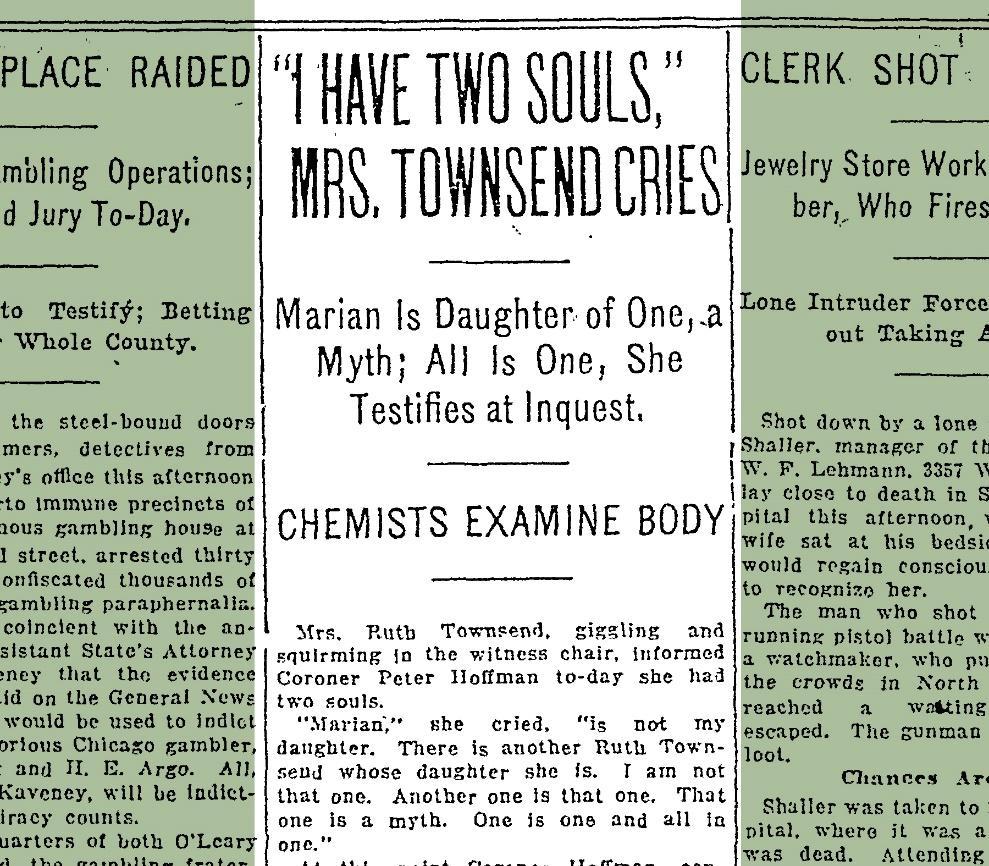 Text

Description automatically generated