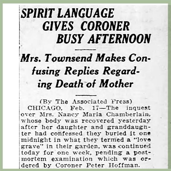 Text, letter

Description automatically generated